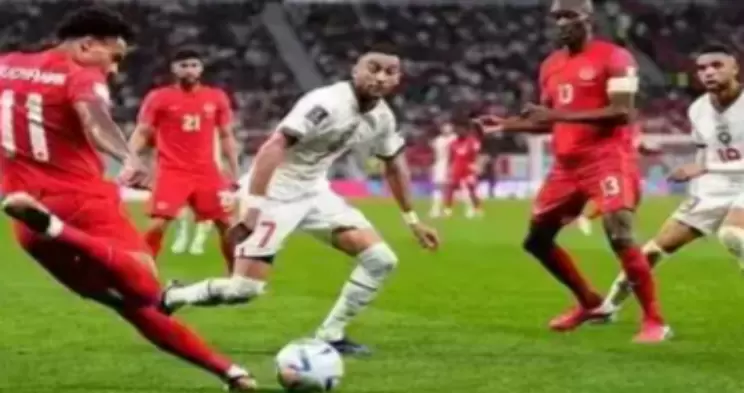 吉达联合VS达马克直播_吉达联合VS达马克在线体育直播高清直播_吉达联合VS达马克在线体育直播频道观看-24直播